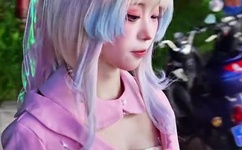 到爱的距离分集剧情